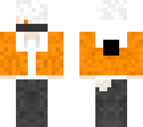 ashenog skin [new 2026 colors]