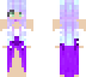 ashenyra pirate