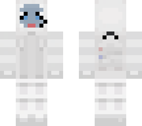 astronaut
