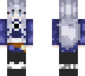 ayame
