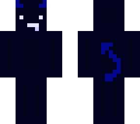 azurrx
