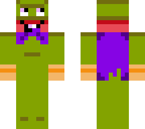 bacontu