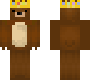 bear zikogshsj