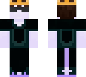 belvins