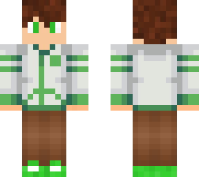 ben 10 (ov)