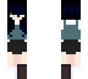 bianca ~