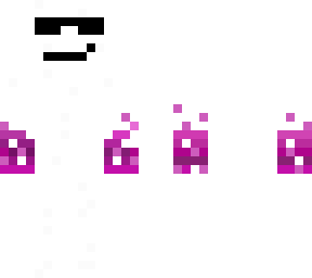 bigduck21792