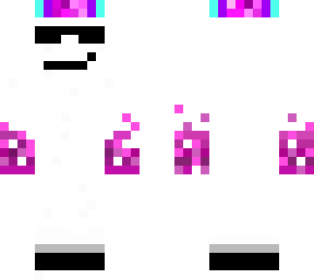 bigduck21792