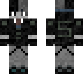 black and white skymaxus 2026