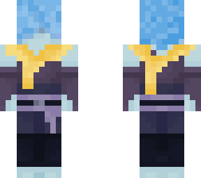 blue (fixed)