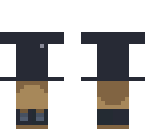 bluecrowsdtiys