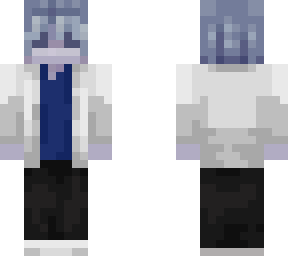 bluefrosty