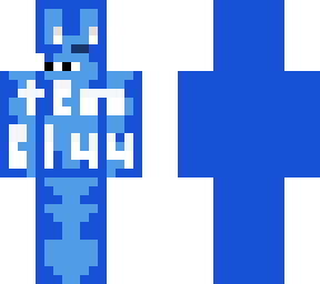bluudud 2