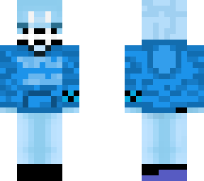 bluudud