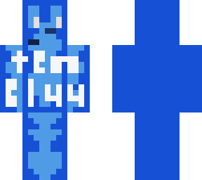 bluudud