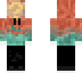 bob