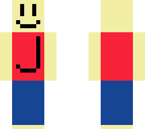 bob