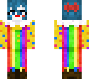 bonkii