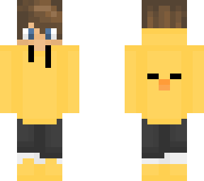 boy
