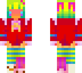 bunni bunni bunni bunni
