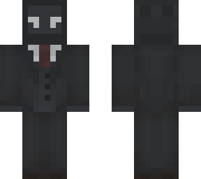 bussiness  suit