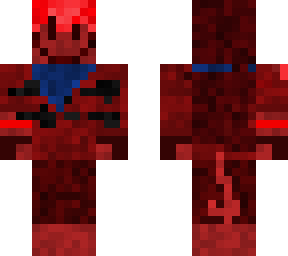 c00lkidd