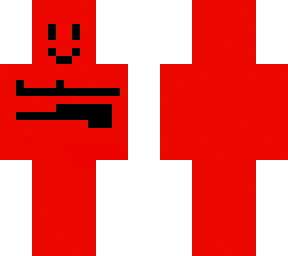 c00lkidd