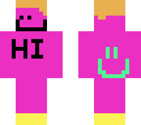 camman17 (disguised)