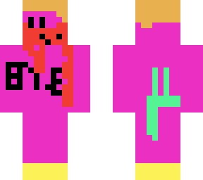 camman17 (undisguised)