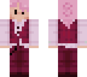 candipatxp