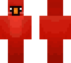 cardinal