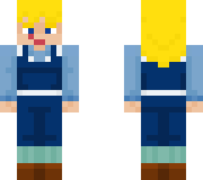 carly [tf:g1]