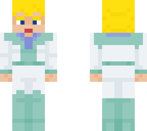 carly [tf:g1-s3]