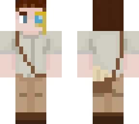 cartographer