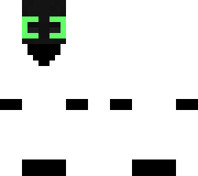 cat in entity 303s clothes