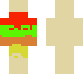 cheese brgear