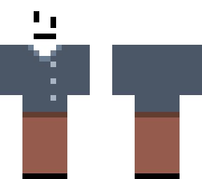 civilian kevin