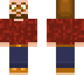 clandy