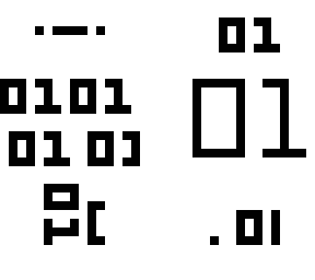clanker