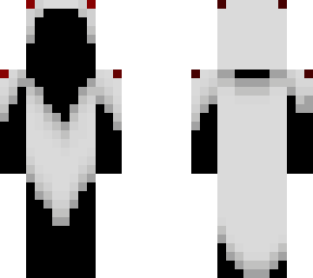 cloak guy, idk