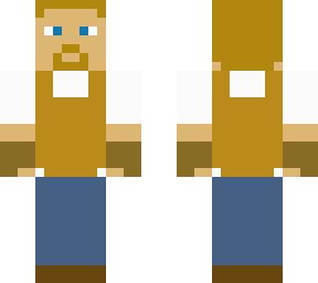 commander graves
