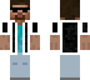 cool steve