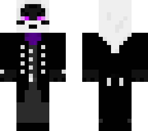 count stein (ender origin mode)