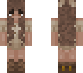 country boots