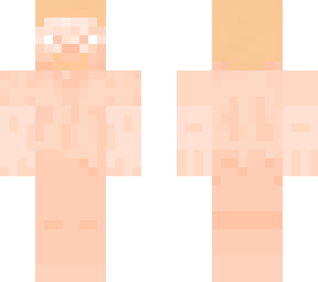 cream default steve