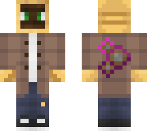 create diansu