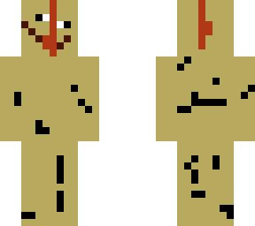 custom skin