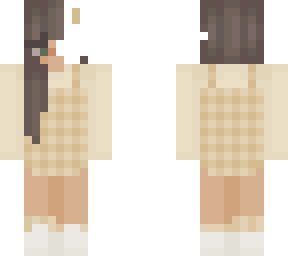 cute soft girl