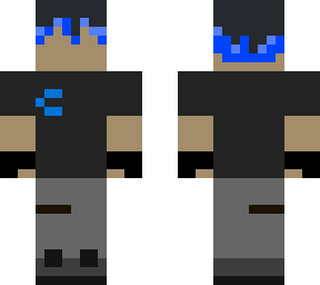 cyrer2.0