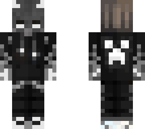 dark gamer